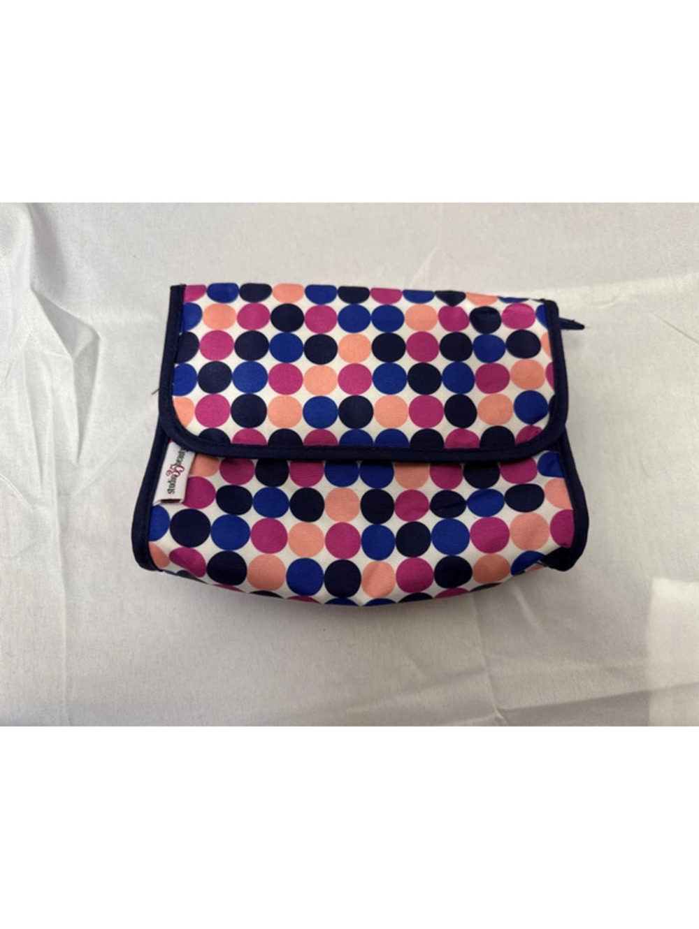 Studio 35 makeup bag